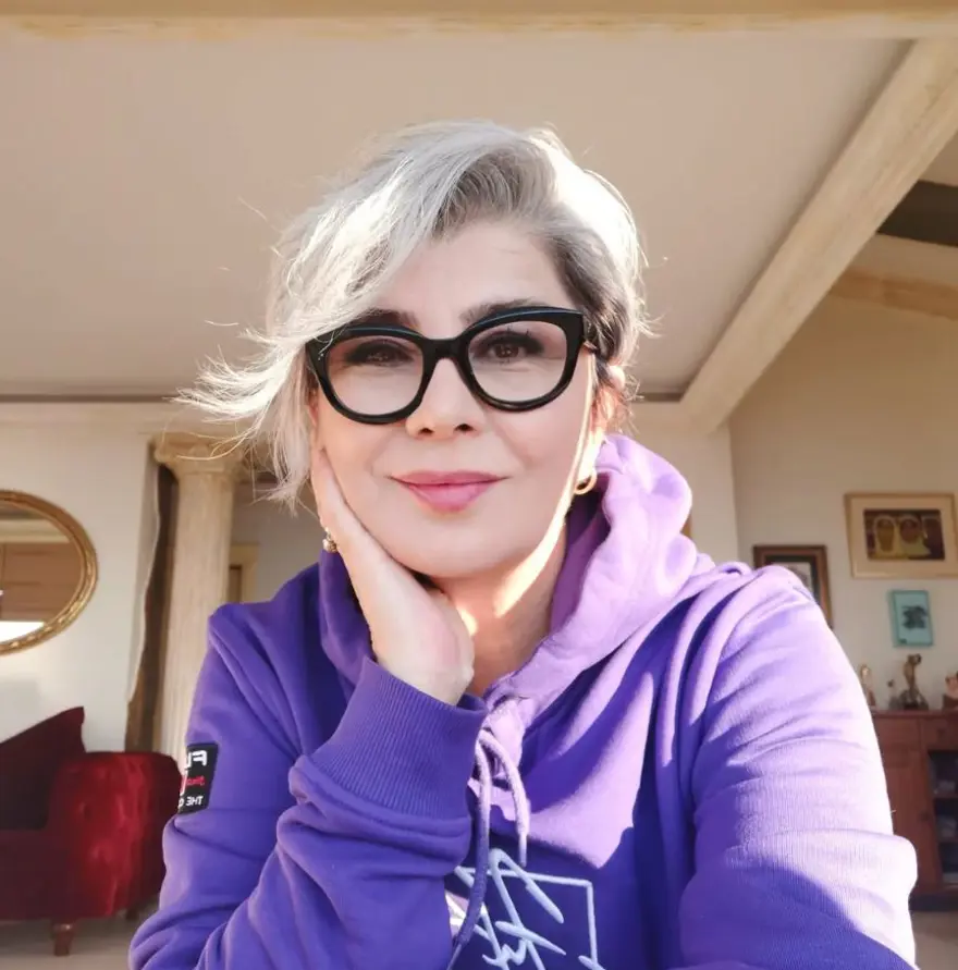 "RUTİN KONTROLLER SIRASINDA ÖĞRENDİM" 3