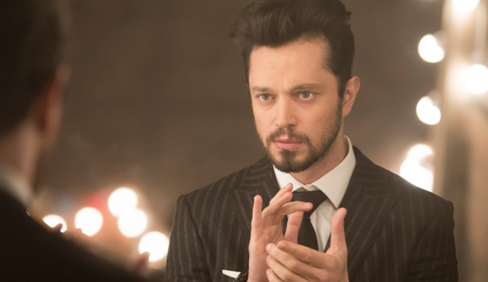 Murat Boz’un sigortasız işçi çalıştırdığı kesinleşti