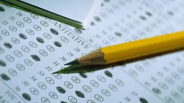 Yüksek kazançlı iş imkanı