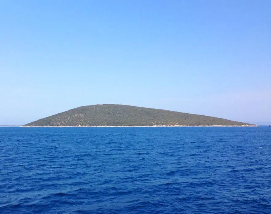 gündoğan, gündoğan gezilecek yerler, gündoğan koyları, gündoğan'da ne yapılır, gündoğan gidilecek yerler, gündoğan yeme içme, bodrum gezilecek yerler, 4 gündoğan, gündoğan gezilecek yerler, gündoğan koyları, gündoğan'da ne yapılır, gündoğan gidilecek yerler, gündoğan yeme içme, bodrum gezilecek yerler, 4
