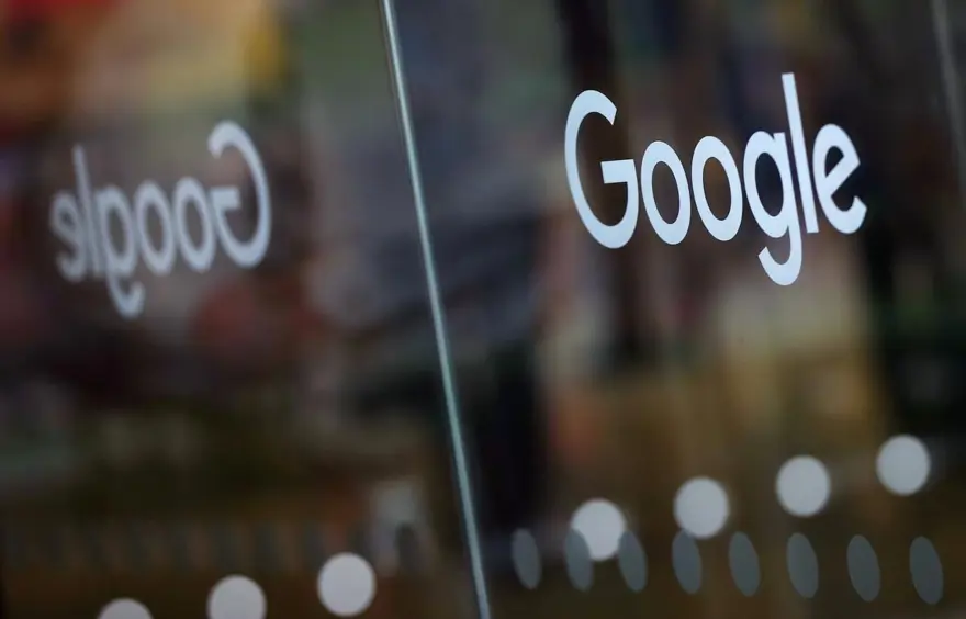 Android 10 için son tarih verildi 