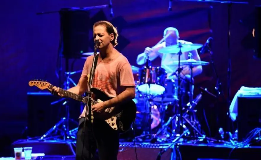 Müzik dünyasında 2020'nin en'leri 3 Müzik dünyasında 2020'nin en'leri 3