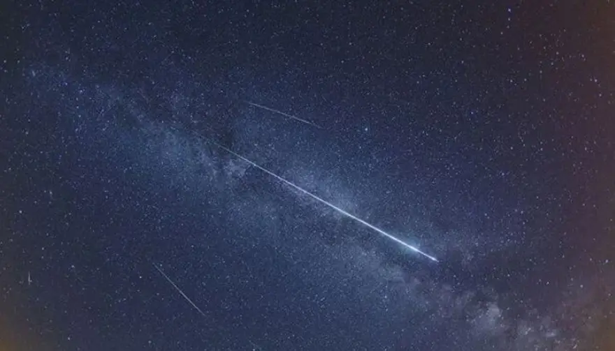 KOSMOS 482 TARİHİ 3 KOSMOS 482 TARİHİ 3