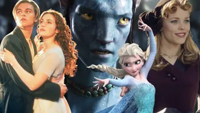 Tüm zamanların en çok abartılan 10 filmi