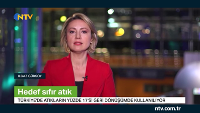 Ortak Gelecek 31 Aralık 2018