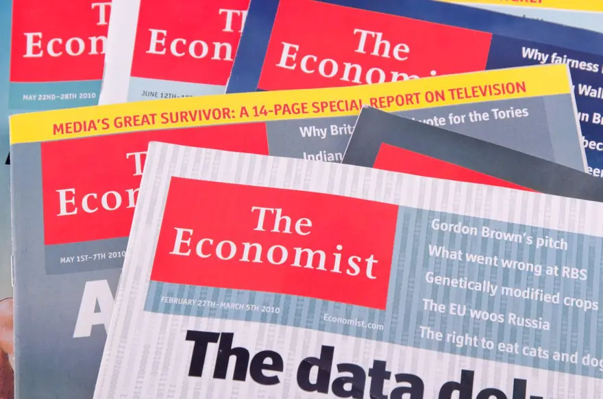 DERGİDE ÖNE ÇIKAN TEMALAR 5