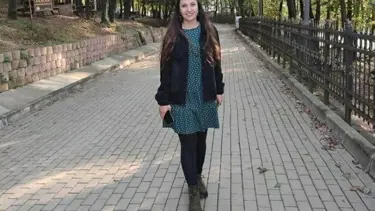 Hastaneye yürüyerek girdi tekerlekli sandalye ile çıktı: Yanlış iğne iddiası