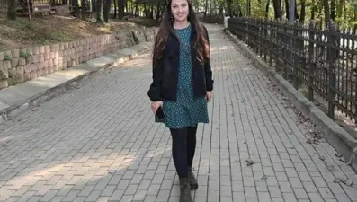 Hastaneye yürüyerek girdi tekerlekli sandalye ile çıktı: Yanlış iğne iddiası