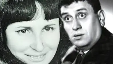 Oyuncu Meral Kurtuluş hayatını kaybetti