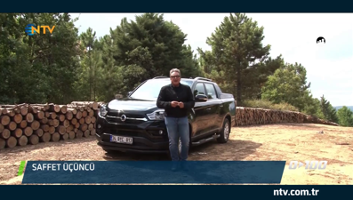 0'dan 100'e 28 Eylül 2019