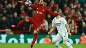 Al-Ittihad'ın Salah ısrarı: 175 milyon euroyu gözden çıkardılar Al-Ittihad'ın Salah ısrarı: 175 milyon euroyu gözden çıkardılar
