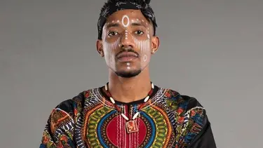 Steven Salam kimdir? 2021 Survivor Steven Salam kaç yaşında ve nereli?