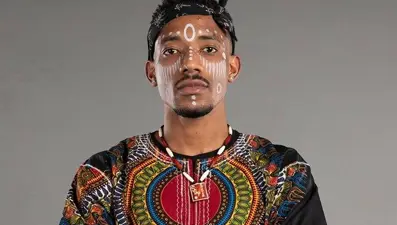 Steven Salam kimdir? 2021 Survivor Steven Salam kaç yaşında ve nereli?