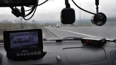 EDS'ler ceza tuzağı olmaktan çıkartılacak