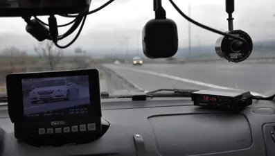 EDS'ler ceza tuzağı olmaktan çıkartılacak