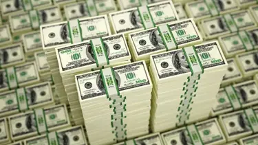 Türkiye'nin dış borcu açıklandı