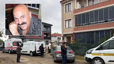 Eski oyuncu evinde ölü bulundu