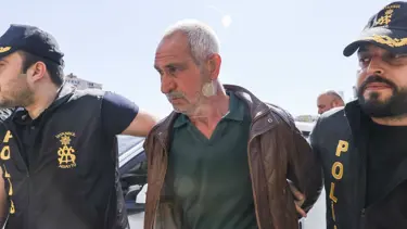 "Selçuk Tengioğlu'nun GBT'si silindi" iddiasına yalanlama