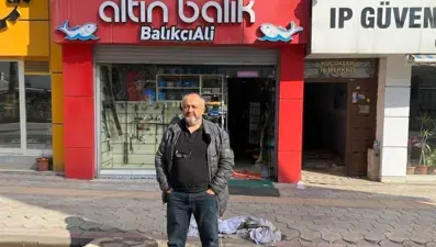 Ormanda cesedibulunmuştu, sır perdesi aralandı: Katili arkadaşı çıktı