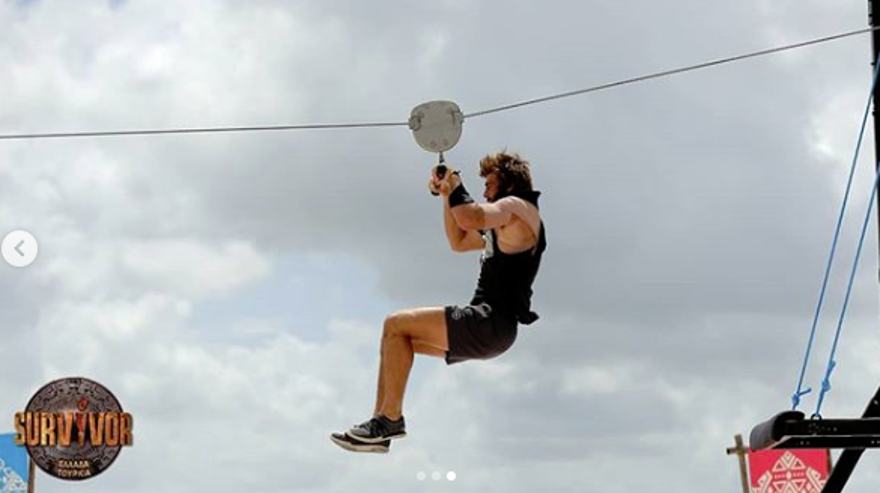 survivor, survivor 2019, survivor 2019 final, survivor final, survivor finalini kim kazanacak, survivor finalini kim kazandı 8