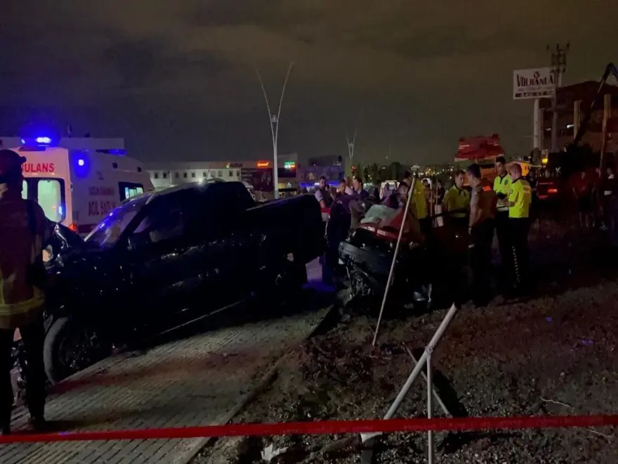 "KARŞI TARAF AİLEMİN ÖZRÜNÜ KABUL ETMEDİ" 4