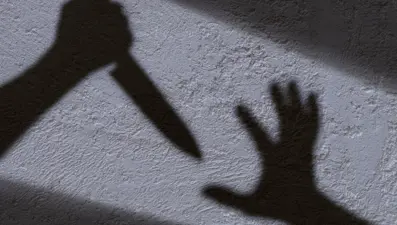 14 yaşındaki çocuk, anne ve babasını döven ağabeyini öldürdü