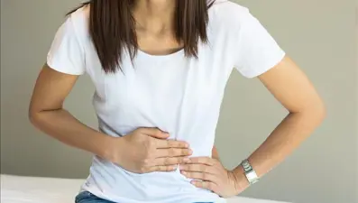 Kusmak abdesti bozar mı? (Diyanet'e göre abdesti bozan durumlar)