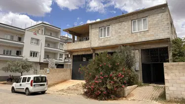 Gaziantep'te genç kadının şüpheli ölümü