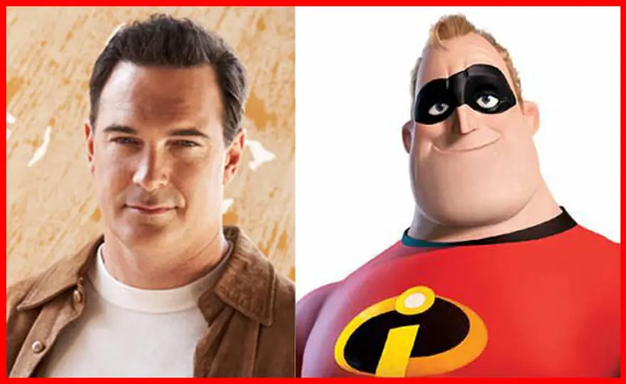 12- The Incredibles 36