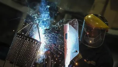 Metal işçilerinin sözleşme süreci başladı