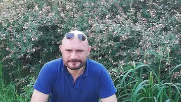 Giresun'daki silahlı kavgada ölen Samsunspor taraftarı toprağa verildi