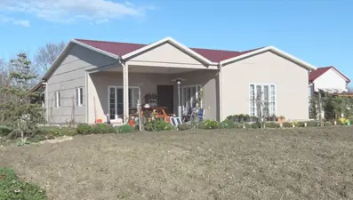 Devlet arazilerine 'corona kondu'