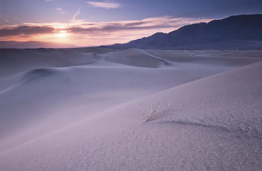 Doğanın muhteşem güzellikleri 39 Doğanın muhteşem güzellikleri 39