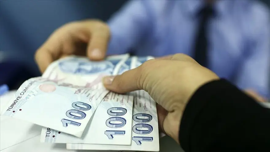 2024 ARALIK ENFLASYONU NE ZAMAN AÇIKLANACAK? 1