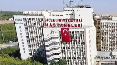 "HIV pozitif olduğu için ameliyat edilmedi” iddiasına Bakanlık ve hastaneden açıklama