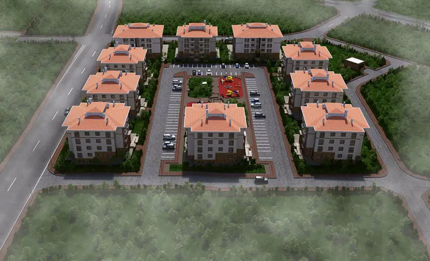 500 bin sosyal konuta ilişkin merak edilen tüm sorular ve cevapları 14