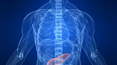 Pankreas kanserinde kişisel tedavi önemli