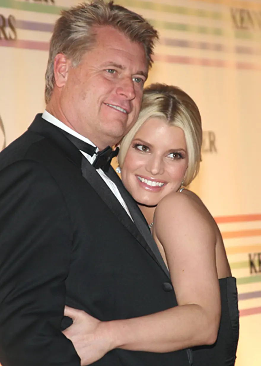 'Tanıştırayım, babam' 2