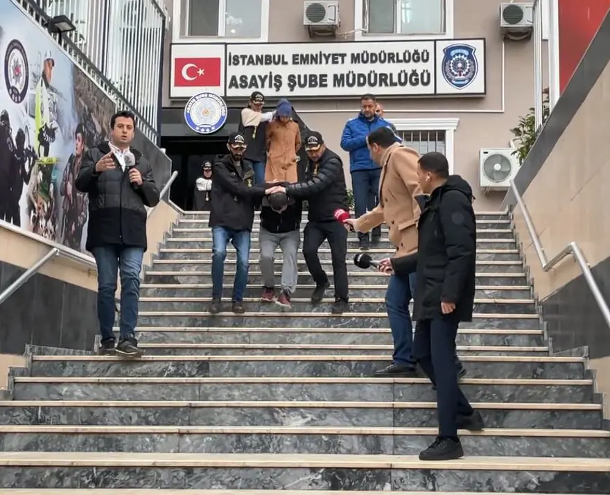 5 yaşındaki Melek nasıl öldü? 6 yıl sonra gelen itiraf: Poşete sarıp göle attım 3 5 yaşındaki Melek nasıl öldü? 6 yıl sonra gelen itiraf: Poşete sarıp göle attım 3