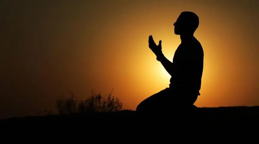 Diyanet Sahur saatleri 2 Mart Pazar: Hangi il saat kaçta sahur yapacak? İl İl Ramazan İmsakiyesi 3