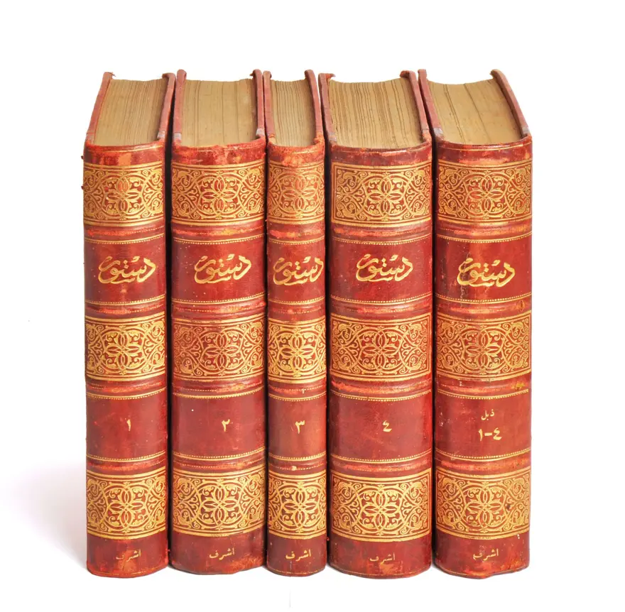 Atatürk’e ait fotoğraflar müzayedede 4