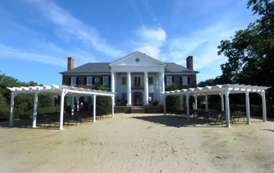 Blake Lively ve Ryan Reynolds'un düğün pişmanlığı 7 Blake Lively ve Ryan Reynolds'un düğün pişmanlığı 7