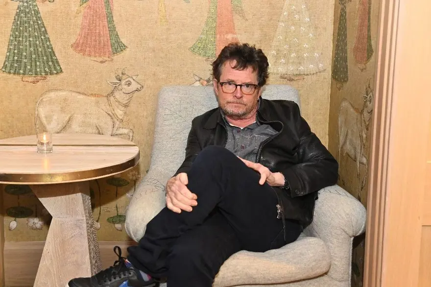 YILDIZ İSİMDEN SETLERE YEŞİL IŞIK 1