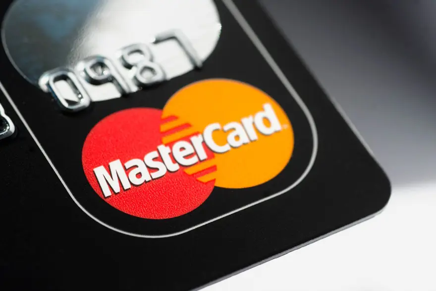 10- MASTERCARD: 112,88 MİLYAR DOLAR 91 10- MASTERCARD: 112,88 MİLYAR DOLAR 91