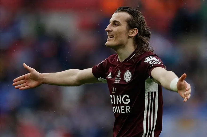 Dünya futbolunda resmileşen transferler: 2023-2024 sezonu 30
