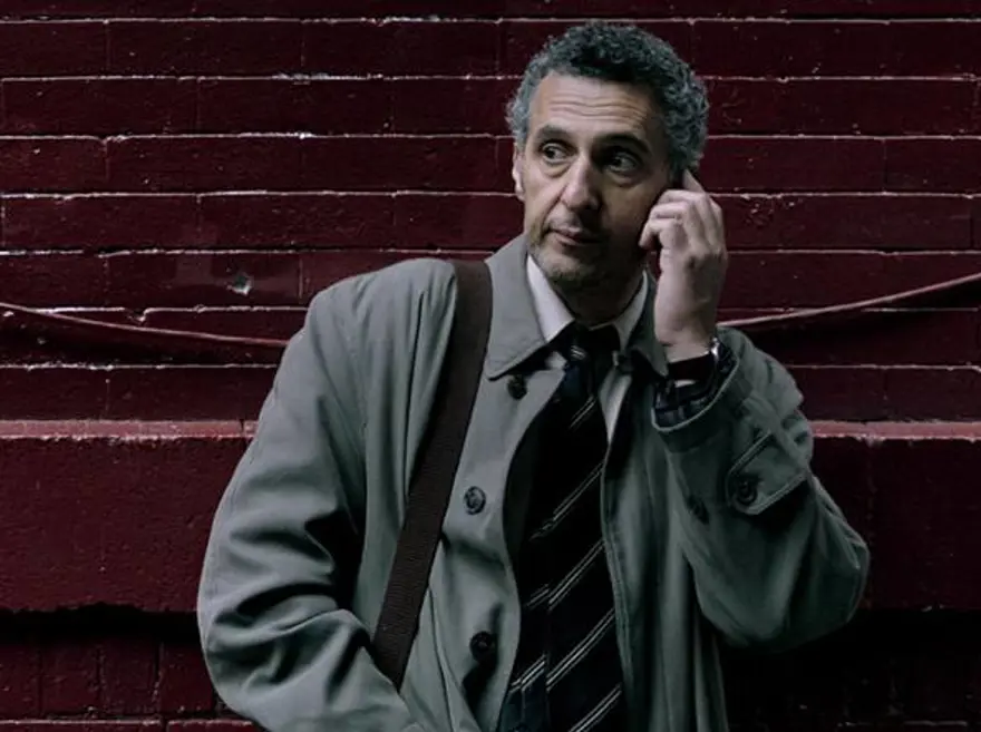 69. Emmy Ödülleri sahiplerini buldu (2017 Emmy Ödülleri) 47 69. Emmy Ödülleri sahiplerini buldu (2017 Emmy Ödülleri) 47