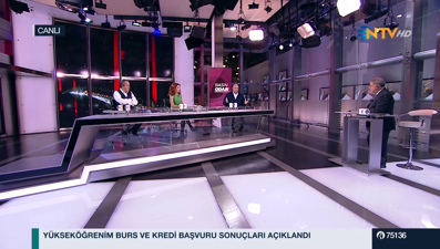 Basın Odası 17 Kasım 2016