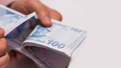 Asgari Geçim İndirimi (AGİ) için yeni düzenleme