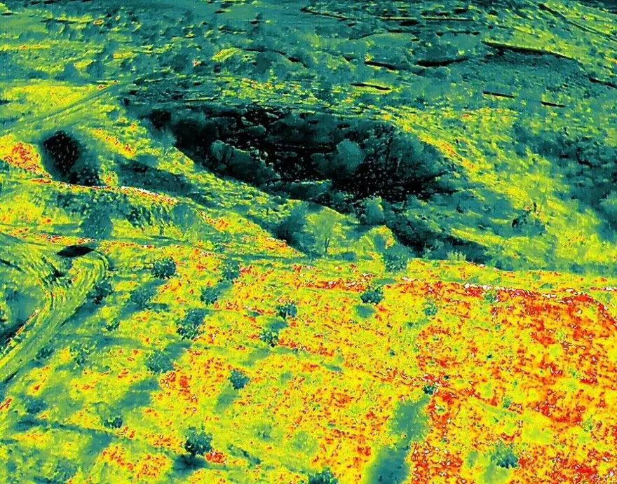 82 yaşındaki alzheimer hastası Ramazan Batur aramalarında 30. Gün 1 82 yaşındaki alzheimer hastası Ramazan Batur aramalarında 30. Gün 1