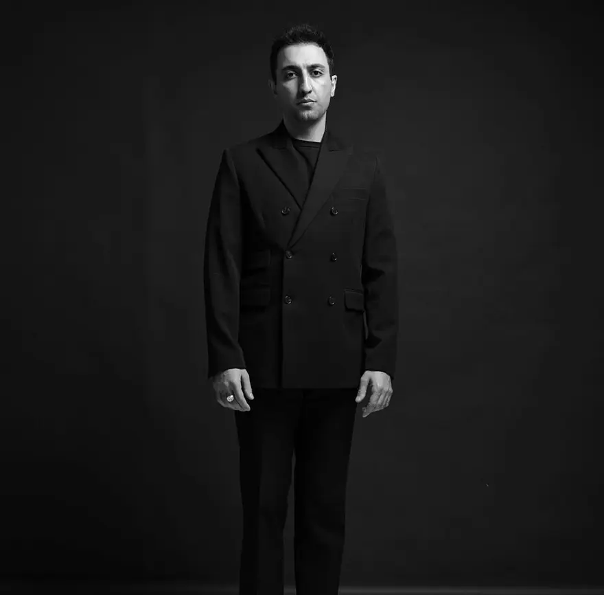 "MÜZİK HEP İLHAM VERİYOR" 5 "MÜZİK HEP İLHAM VERİYOR" 5